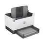 HP LaserJet Tank 2504dw Monocromo con Wi-Fi y Dúplex automático